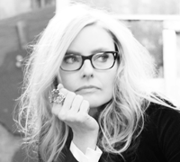 Aimee Mann