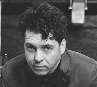 Joe Henry