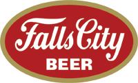 Falls City Beer